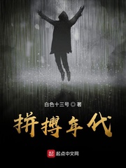 未完结的暗恋
