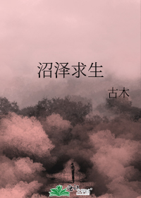 陷入星球