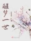 咸鱼成精去快穿