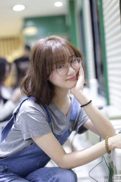 梦里什么都有