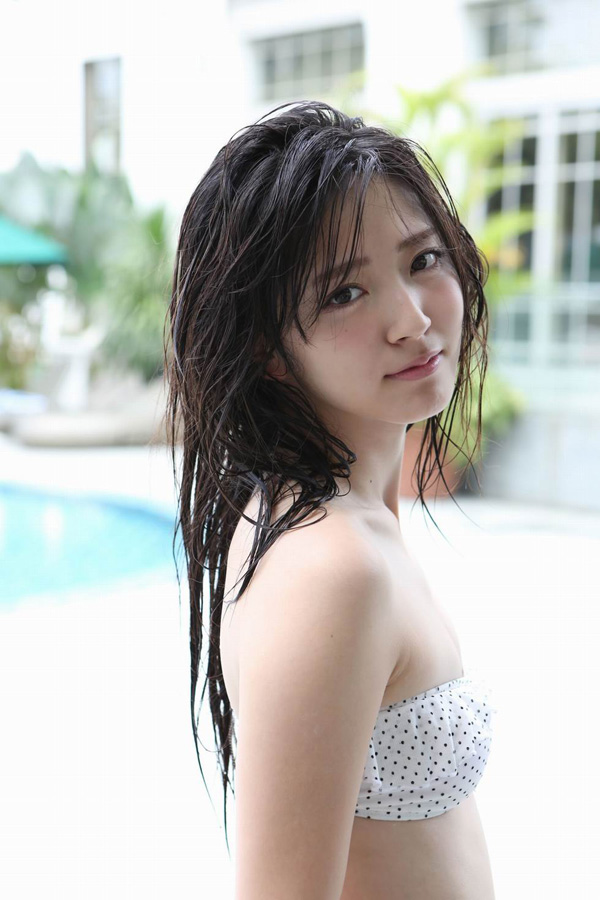 误把偏执质子当替身后