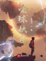 我携秋风揽明月