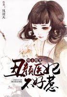 说白了就是自恋