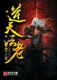 再一次，心动