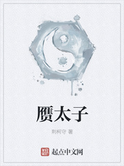 星星挂枝