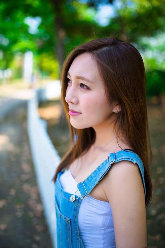 翻车女王